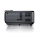 Projektor BENQ MS510 (9H.J3S77.33E) - 1414854 - zdjęcie 6